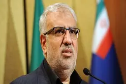 تأمین سوخت زمستانی؛ نخستین دستورکار وزارت نفت رئیسی