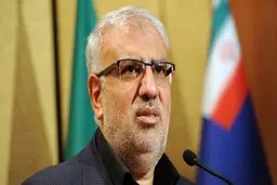 تأمین سوخت زمستانی؛ نخستین دستورکار وزارت نفت رئیسی