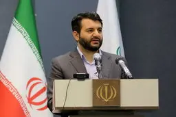 عبدالملکی: حذف یارانه‌ها تا تکمیل بانک‌های اطلاعات اقتصادی ممکن نیست