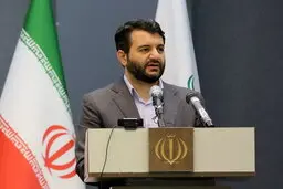 عبدالملکی: حذف یارانه‌ها تا تکمیل بانک‌های اطلاعات اقتصادی ممکن نیست