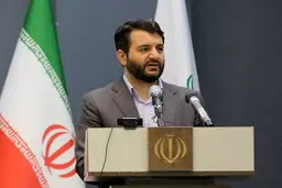 عبدالملکی: حذف یارانه‌ها تا تکمیل بانک‌های اطلاعات اقتصادی ممکن نیست