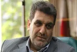 انتصاب محمدجواد کولیوند به عنوان قائم مقام وزیر کشور درامور مجلس 