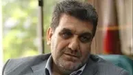انتصاب محمدجواد کولیوند به عنوان قائم مقام وزیر کشور درامور مجلس 