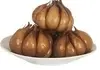 طرز تهیه سیرترشی بدون پوست؛ خوشمزه و ماندگار | بهترین روش درست کردن سیر ترشی 