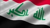 ثبت ۸ مورد جدید از ابتلا به «کرونا» در عراق 