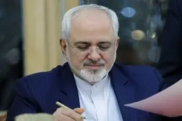تبلیغات سخفیف باعث انحراف اذهان از شکست مفتضحانه دیپلماتیک آمریکا نمی شود
