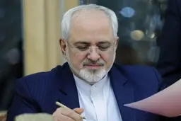 تبلیغات سخفیف باعث انحراف اذهان از شکست مفتضحانه دیپلماتیک آمریکا نمی شود
