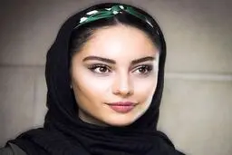 ترلان پروانه در اینستاگرام غوغا به پا کرد | استوری جنجالی خانم بازیگر + عکس