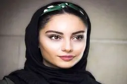 ترلان پروانه در اینستاگرام غوغا به پا کرد | استوری جنجالی خانم بازیگر + عکس