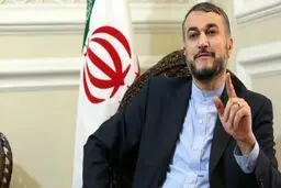 امیرعبداللهیان: برنامه‌های سفر قالیباف به روسیه با درک محدودیت‌های کرونایی تنظیم شده 