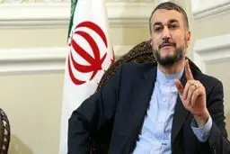 امیرعبداللهیان: برنامه‌های سفر قالیباف به روسیه با درک محدودیت‌های کرونایی تنظیم شده 