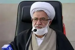 حادثه  |  پرونده هواپیمای اوکراینی در مرحله تدوین کیفرخواست است
