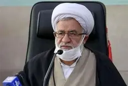 حادثه  |  پرونده هواپیمای اوکراینی در مرحله تدوین کیفرخواست است
