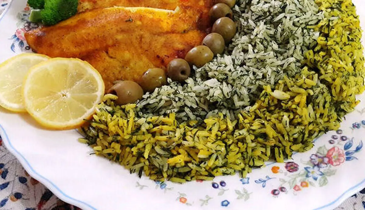 قیمت انواع ماهی در میادین میوه و تره 