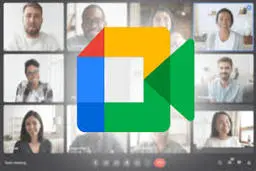 انقلابی در ارتباطات جهانی | گوگل میت ترجمه همزمان زنده را فعال کرد!