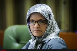 تذکر به شهردار تهران درباره محدود نکردن ورود مسافران به تهران