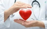 ۶ ترفند طلایی برای کنترل سلامت بدن | درمان بیماری‌ها بدون دارو! +ویدئو