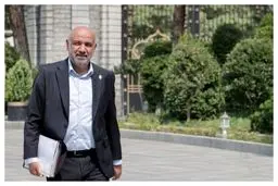 اظهارات مهم وزیر کار درباره افزایش مبلغ کالابرگ+ فیلم