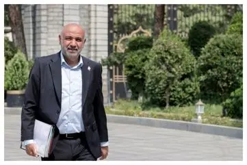 اظهارات مهم وزیر کار درباره افزایش مبلغ کالابرگ+ فیلم