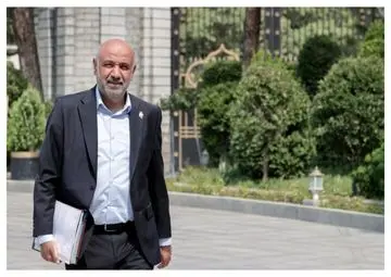 اظهارات مهم وزیر کار درباره افزایش مبلغ کالابرگ+ فیلم