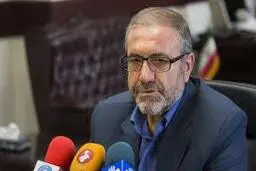 ستاد ملی مدیریت بیماری کرونا: وضعیت 114 شهرستان از نظر شیوع کرونا، کم خطر اعلام شد