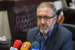 ستاد ملی مدیریت بیماری کرونا: وضعیت 114 شهرستان از نظر شیوع کرونا، کم خطر اعلام شد