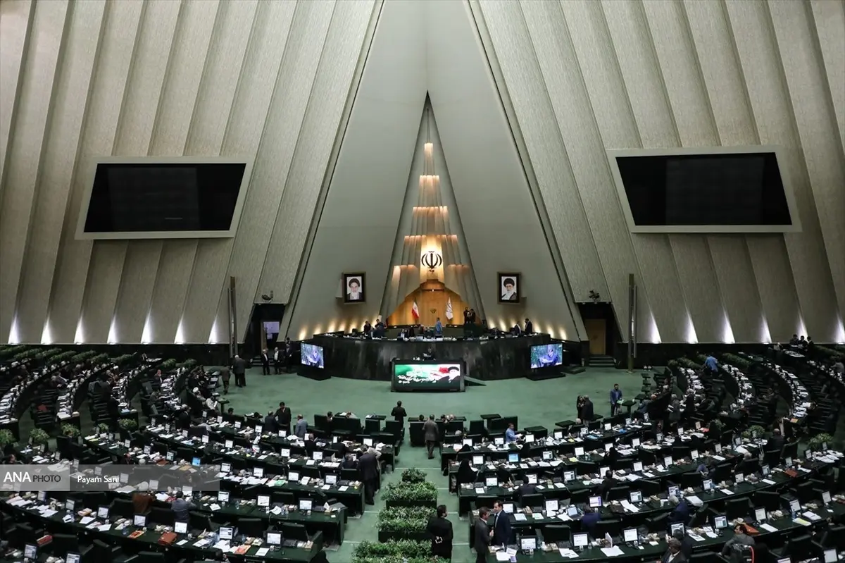 کارزار یا کارناوال انتخاباتی