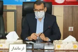 چگونه الکل طبی را از صنعتی تشخیص دهیم؟