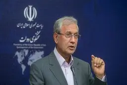 ربیعی:فعالیت‌های هدفمند دستاوردهای دولت را تخریب کرد
