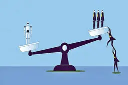 سرنوشت صنعت با «هوش مصنوعی» | انقلاب روباتیک، جغرافیای تولید را تغییر می‌دهد