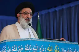  جنایات آمریکا بر علیه ملت ایران  |   آمریکایی‌ها توان مدیریت کرونا را ندارند