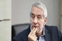  علی کفاشیان | «روزه سکوت» سلطانی‌فر در خصوص بازگشت کفاشیان  