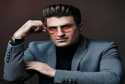 اعدام در انتظار آقای خوش صدا خواهد بود؟ 