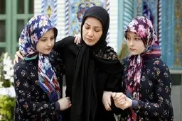 تغییرات جدید پایتخت ۷  |   بازگشت بابا پنجعلی و حذف سارا و نیکا