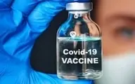 
هند ۳۷۵ هزار دز واکسن کرونا دیگر به ایران ارسال میکند
