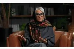 پاسخی که جهان به رئیس جمهور دروغ داد | داریوش اول در مورد دروغ چه میگوید