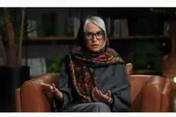 پاسخی که جهان به رئیس جمهور دروغ داد | داریوش اول در مورد دروغ چه میگوید