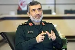 
جزئیات مخالفت رهبر انقلاب با خرید تجهیزات نظامی
