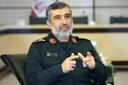 
جزئیات مخالفت رهبر انقلاب با خرید تجهیزات نظامی
