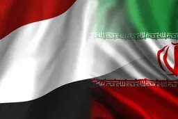 چرا عربستان بالاخره درباره اعزام سفیر ایران به یمن کوتاه آمد؟