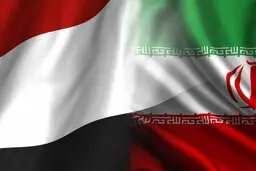 چرا عربستان بالاخره درباره اعزام سفیر ایران به یمن کوتاه آمد؟