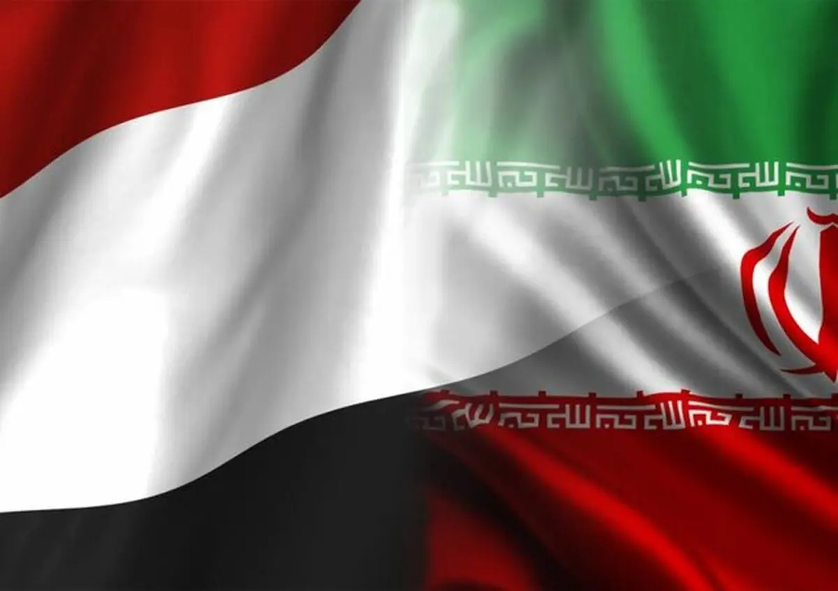 چرا عربستان بالاخره درباره اعزام سفیر ایران به یمن کوتاه آمد؟