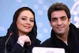 دعوای زن و شوهری یکتا ناصر و منوچهر هادی در اینستاگرام! | به خودش خیانت کرد نه من! +تصویر