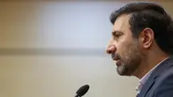 سخنگوی شورای نگهبان: اشکالی به لایحه پالرمو نداریم | این شورا ورودی به CFT نخواهد کرد|به مجلس اعلام کردیم ابهامی درباره واردات خودرو نداریم