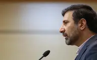 سخنگوی شورای نگهبان: اشکالی به لایحه پالرمو نداریم | این شورا ورودی به CFT نخواهد کرد|به مجلس اعلام کردیم ابهامی درباره واردات خودرو نداریم