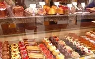 
قیمت شیرینی برای عید اعلام شد
