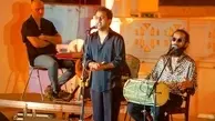 لغو کنسرت مجید سالاری به دلیل زنانه بودن صدا! | بازیگر اخراجی‌ها کنسرت یک خواننده را به دلیل عجیبی لغو کرد