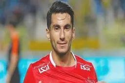 پرسپولیسی‌ها به مهدی شیری مهلت دادند