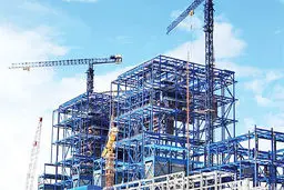 خسارت بازار مسکن از نابازار مهندسان | سرچشمه عرضه نوسازهای معیوب شناسایی شد