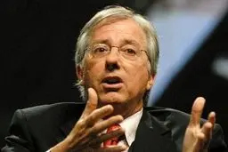 دیپلمات آمریکایی: ایران از ما هراسی ندارد!